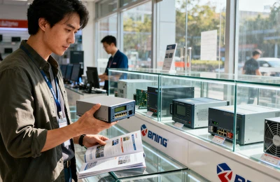 Most Durable Tablet Most Durable Tablet