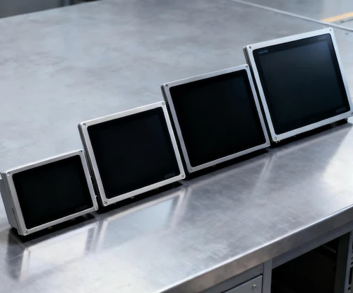 Most Durable Tablet Most Durable Tablet