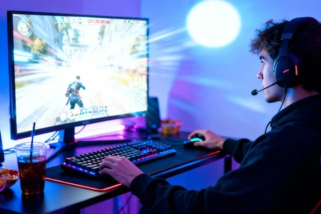 high brightness lcd high brightness lcd