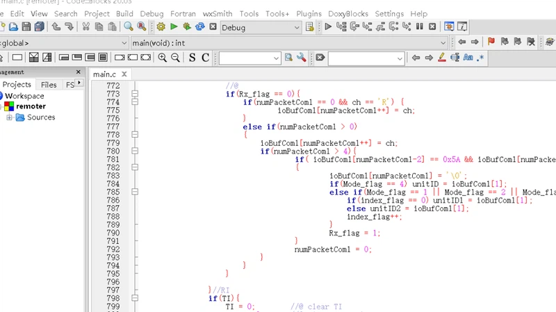 info-1067-599 info-1067-599