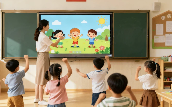 high brightness lcd high brightness lcd