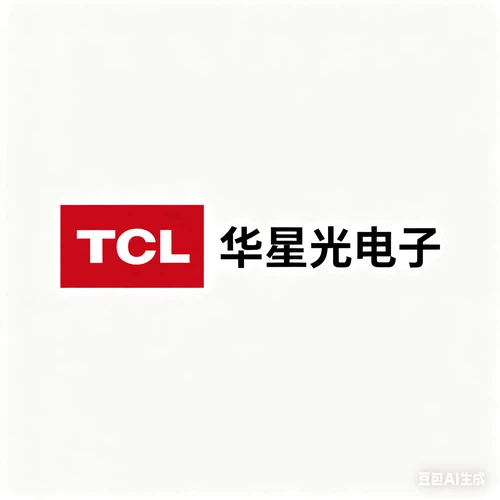 tcl tcl