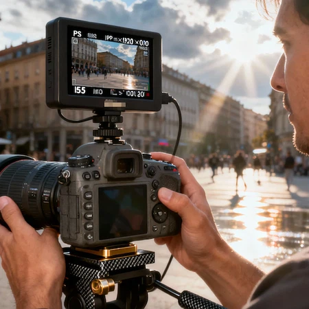 112210.png 112210.png