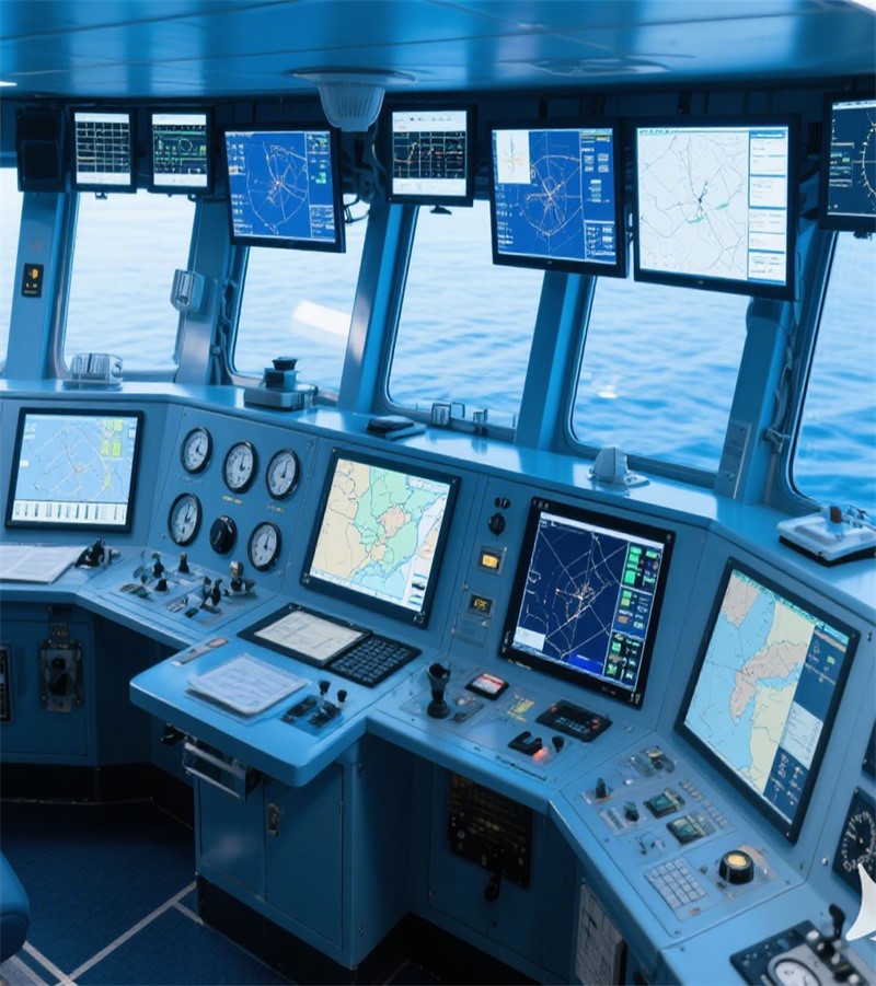 wmpage136