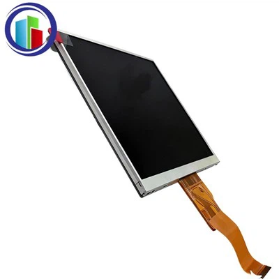 7 Inch High Brightness Lcd Panel
